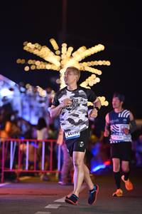 BIB: 
                            <button type="button" onclick="openModal(23548773)" class="btn btn-primary btn-sm float-right btn-popup" data-toggle="modal" data-target=".modal-high-quality">
                        <i class="fas fa-shopping-cart"></i> Add to Cart
                    </button>
                                            <button type="button" onclick="isThisMe(23548773, true)" class="btn btn-success btn-sm float-right btn-popup btn-isme hidden" data-toggle="tooltip" data-placement="bottom" title="นี่คือรูปของคุณใช่ไหม คลิกที่นี่เพื่อเอาเข้าอัลบั้ม">
                        <i class="fas fa-plus"></i> Add to album
                    </button>
                    <button type="button" onclick="isThisMe(23548773, false)" class="btn btn-warning btn-sm float-right btn-popup btn-isnotme hidden">
                        <i class="fas fa-ban"></i> Remove from album
                    </button>